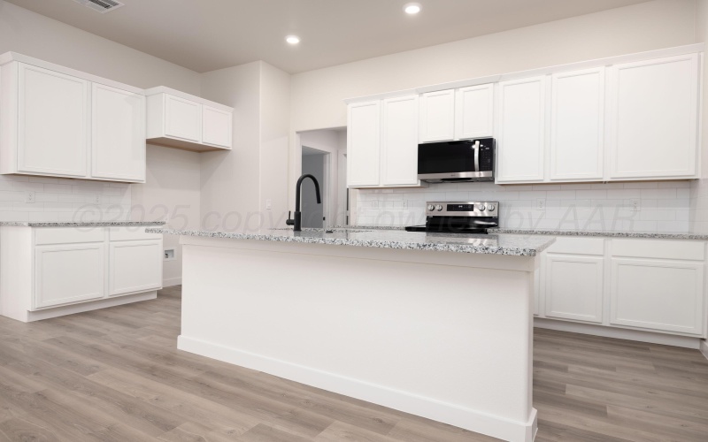 9809 Heartland Avenue, Amarillo, TX 79124, 4 Bedrooms Bedrooms, ,2 BathroomsBathrooms,Residential,For Sale,9809 Heartland Avenue,0,25-8618