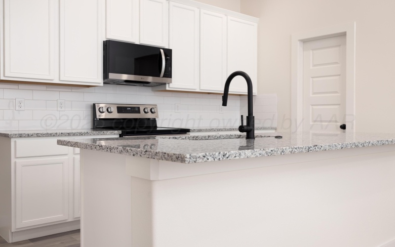 9809 Heartland Avenue, Amarillo, TX 79124, 4 Bedrooms Bedrooms, ,2 BathroomsBathrooms,Residential,For Sale,9809 Heartland Avenue,0,25-8618