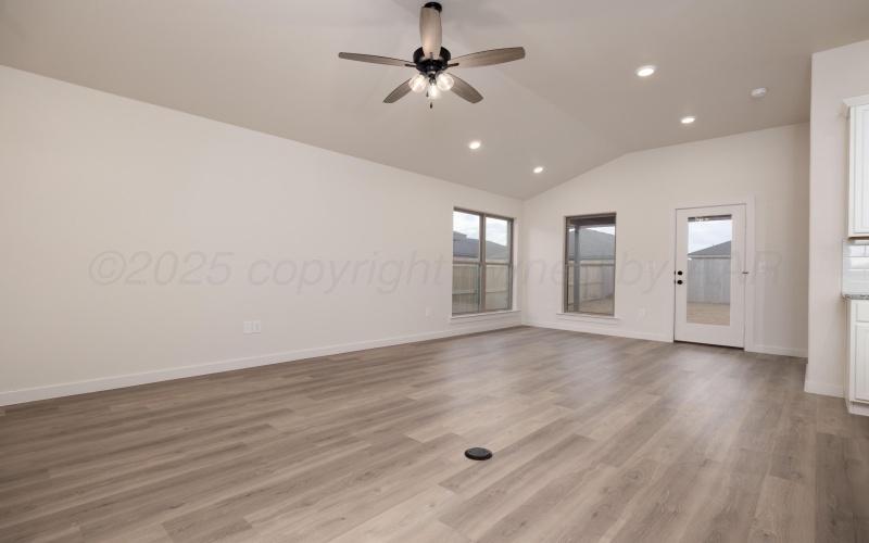 9809 Heartland Avenue, Amarillo, TX 79124, 4 Bedrooms Bedrooms, ,2 BathroomsBathrooms,Residential,For Sale,9809 Heartland Avenue,0,25-8618