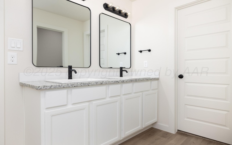 9809 Heartland Avenue, Amarillo, TX 79124, 4 Bedrooms Bedrooms, ,2 BathroomsBathrooms,Residential,For Sale,9809 Heartland Avenue,0,25-8618