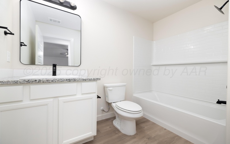 9809 Heartland Avenue, Amarillo, TX 79124, 4 Bedrooms Bedrooms, ,2 BathroomsBathrooms,Residential,For Sale,9809 Heartland Avenue,0,25-8618