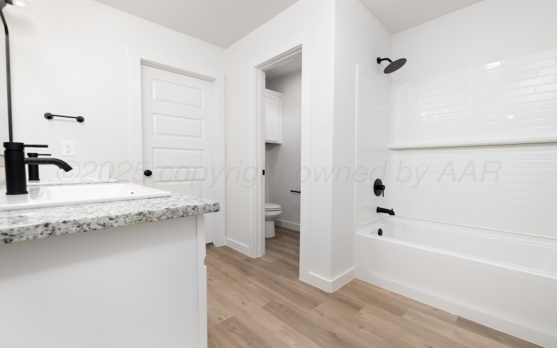 9809 Heartland Avenue, Amarillo, TX 79124, 4 Bedrooms Bedrooms, ,2 BathroomsBathrooms,Residential,For Sale,9809 Heartland Avenue,0,25-8618