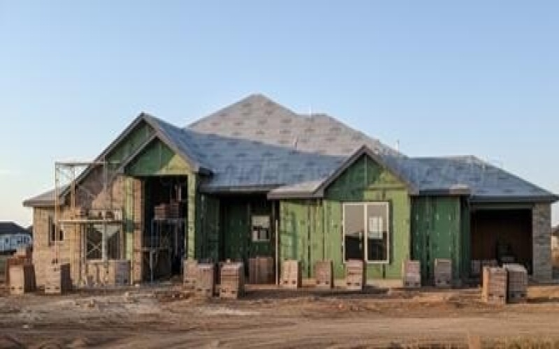 10001 HIGHLAND SPRINGS Drive, Amarillo, TX 79119-8151, 4 Habitaciones Habitaciones , ,3 BañosBaños,Residential,En Venta,10001 HIGHLAND SPRINGS Drive,0,25-8672