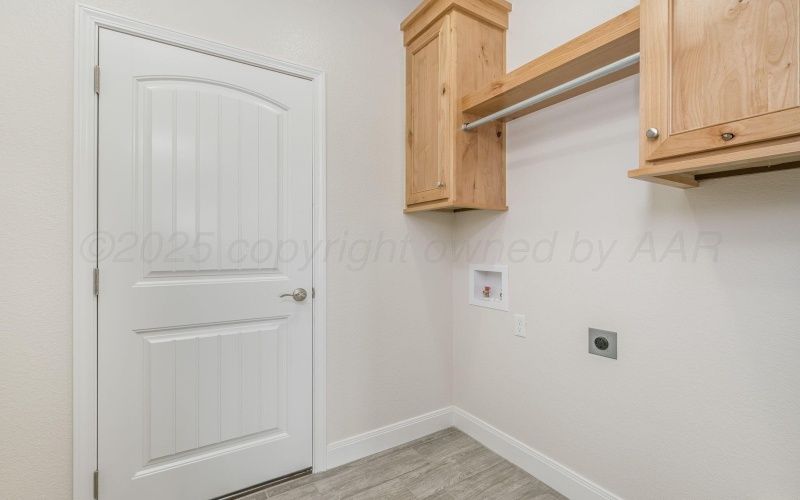 2101 Paige Lane, Amarillo, TX 79124, 3 Habitaciones Habitaciones , ,2 BañosBaños,Residential,En Venta,2101 Paige Lane,0,25-8700