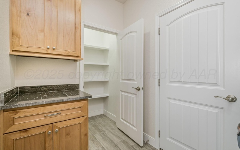 2101 Paige Lane, Amarillo, TX 79124, 3 Habitaciones Habitaciones , ,2 BañosBaños,Residential,En Venta,2101 Paige Lane,0,25-8700