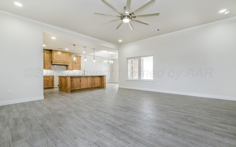 2101 Paige Lane, Amarillo, TX 79124, 3 Habitaciones Habitaciones , ,2 BañosBaños,Residential,En Venta,2101 Paige Lane,0,25-8700