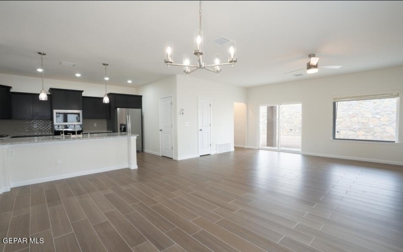 15145 TARGET Avenue, El Paso, TX 79938, 4 Bedrooms Bedrooms, ,2 BathroomsBathrooms,Residential,For Sale,15145 TARGET Avenue,0,931844