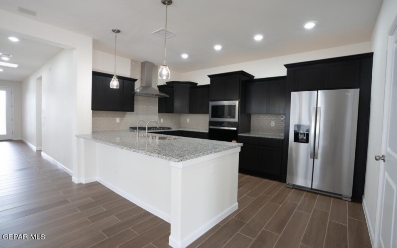 15145 TARGET Avenue, El Paso, TX 79938, 4 Bedrooms Bedrooms, ,2 BathroomsBathrooms,Residential,For Sale,15145 TARGET Avenue,0,931844