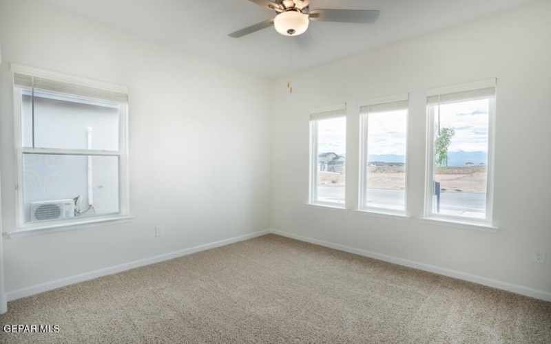 15145 TARGET Avenue, El Paso, TX 79938, 4 Bedrooms Bedrooms, ,2 BathroomsBathrooms,Residential,For Sale,15145 TARGET Avenue,0,931844