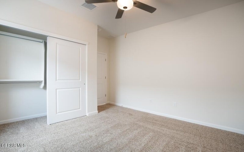 15145 TARGET Avenue, El Paso, TX 79938, 4 Bedrooms Bedrooms, ,2 BathroomsBathrooms,Residential,For Sale,15145 TARGET Avenue,0,931844