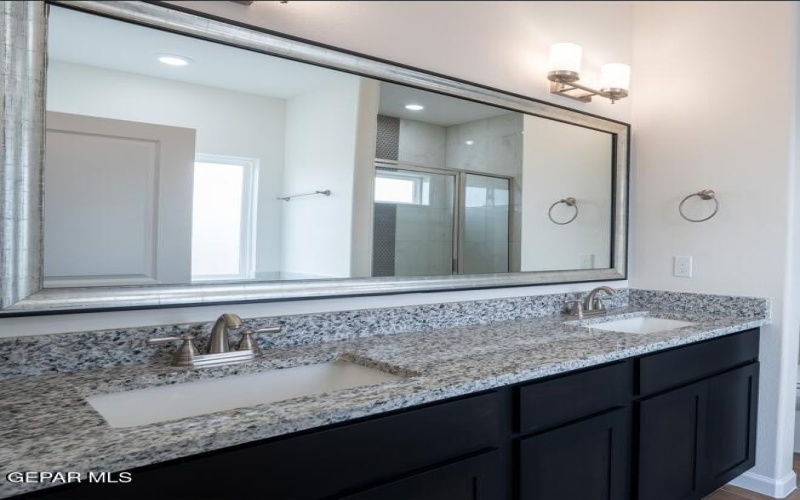 15145 TARGET Avenue, El Paso, TX 79938, 4 Bedrooms Bedrooms, ,2 BathroomsBathrooms,Residential,For Sale,15145 TARGET Avenue,0,931844