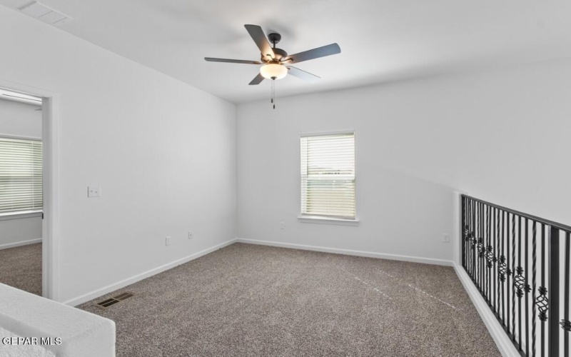 15153 TARGET Avenue, El Paso, TX 79938, 4 Bedrooms Bedrooms, ,2 BathroomsBathrooms,Residential,For Sale,15153 TARGET Avenue,0,931855
