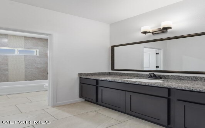15153 TARGET Avenue, El Paso, TX 79938, 4 Bedrooms Bedrooms, ,2 BathroomsBathrooms,Residential,For Sale,15153 TARGET Avenue,0,931855