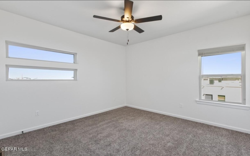 15153 TARGET Avenue, El Paso, TX 79938, 4 Bedrooms Bedrooms, ,2 BathroomsBathrooms,Residential,For Sale,15153 TARGET Avenue,0,931855