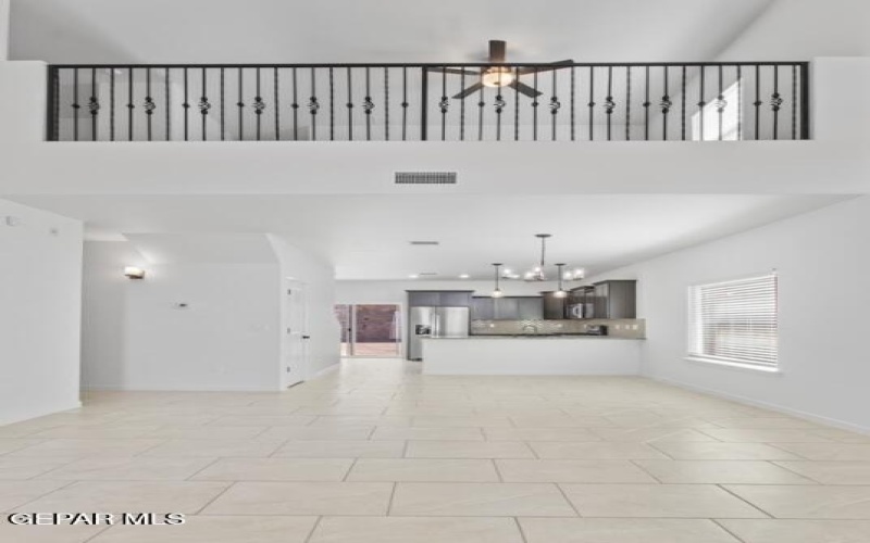 15153 TARGET Avenue, El Paso, TX 79938, 4 Bedrooms Bedrooms, ,2 BathroomsBathrooms,Residential,For Sale,15153 TARGET Avenue,0,931855