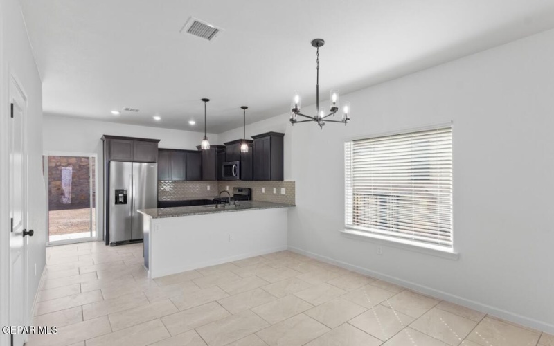 15153 TARGET Avenue, El Paso, TX 79938, 4 Bedrooms Bedrooms, ,2 BathroomsBathrooms,Residential,For Sale,15153 TARGET Avenue,0,931855