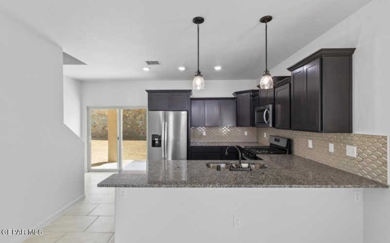 15153 TARGET Avenue, El Paso, TX 79938, 4 Bedrooms Bedrooms, ,2 BathroomsBathrooms,Residential,For Sale,15153 TARGET Avenue,0,931855