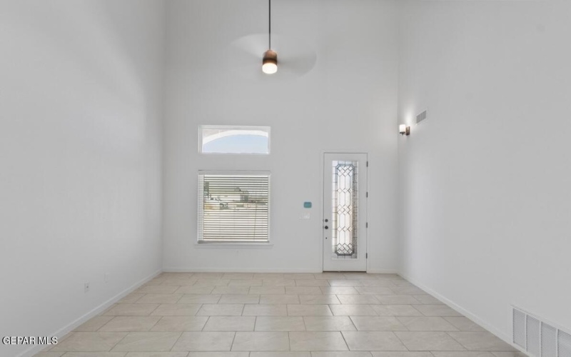 15153 TARGET Avenue, El Paso, TX 79938, 4 Bedrooms Bedrooms, ,2 BathroomsBathrooms,Residential,For Sale,15153 TARGET Avenue,0,931855
