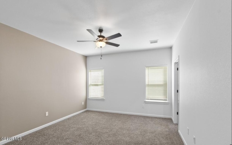 15153 TARGET Avenue, El Paso, TX 79938, 4 Bedrooms Bedrooms, ,2 BathroomsBathrooms,Residential,For Sale,15153 TARGET Avenue,0,931855