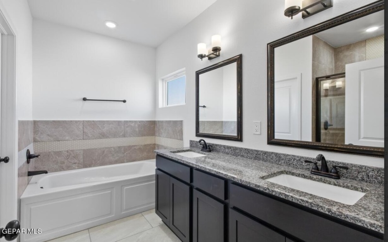 15153 TARGET Avenue, El Paso, TX 79938, 4 Bedrooms Bedrooms, ,2 BathroomsBathrooms,Residential,For Sale,15153 TARGET Avenue,0,931855