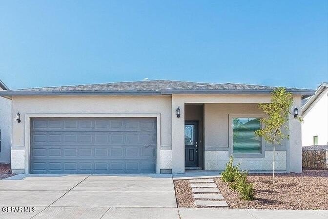 15149 TARGET Avenue, El Paso, TX 79938, 4 Bedrooms Bedrooms, ,2 BathroomsBathrooms,Residential,For Sale,15149 TARGET Avenue,0,931856
