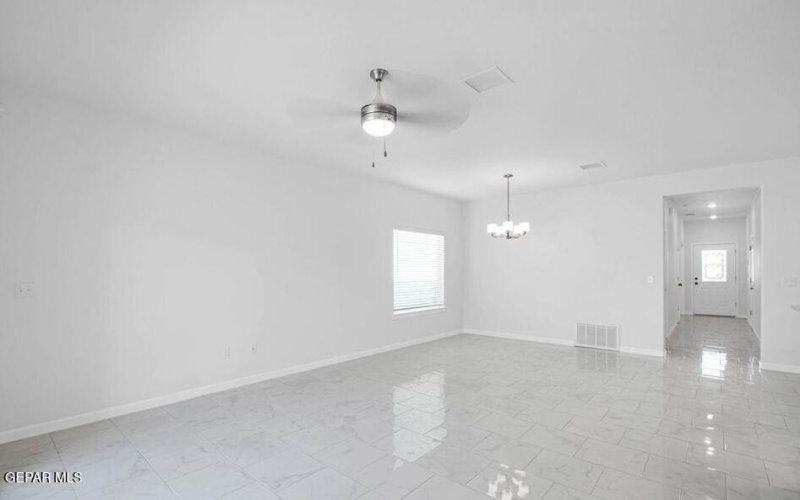 15149 TARGET Avenue, El Paso, TX 79938, 4 Bedrooms Bedrooms, ,2 BathroomsBathrooms,Residential,For Sale,15149 TARGET Avenue,0,931856