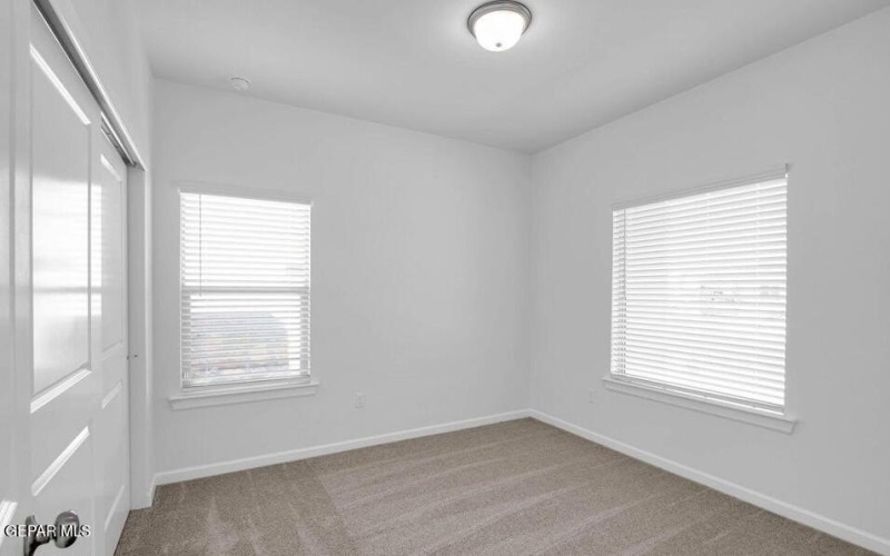 15149 TARGET Avenue, El Paso, TX 79938, 4 Bedrooms Bedrooms, ,2 BathroomsBathrooms,Residential,For Sale,15149 TARGET Avenue,0,931856