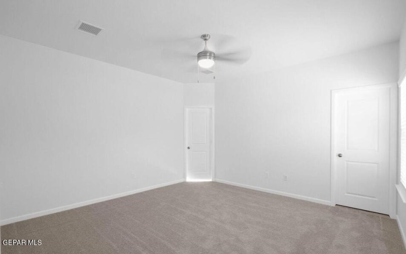 15149 TARGET Avenue, El Paso, TX 79938, 4 Bedrooms Bedrooms, ,2 BathroomsBathrooms,Residential,For Sale,15149 TARGET Avenue,0,931856