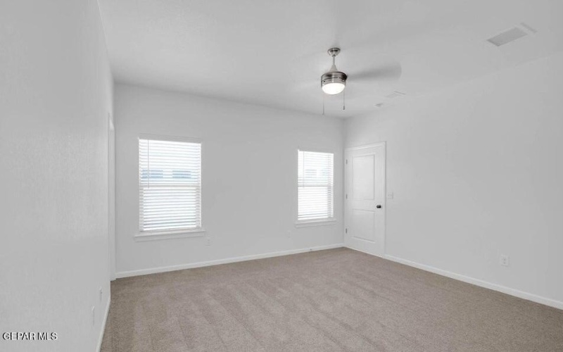 15149 TARGET Avenue, El Paso, TX 79938, 4 Bedrooms Bedrooms, ,2 BathroomsBathrooms,Residential,For Sale,15149 TARGET Avenue,0,931856