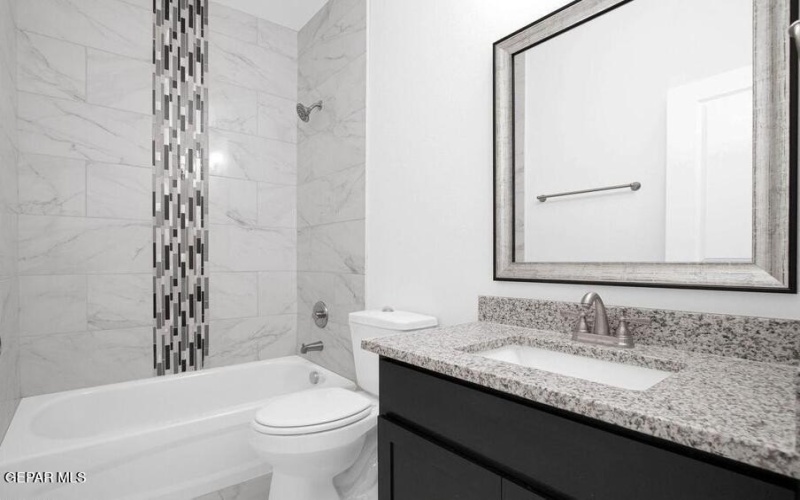 15149 TARGET Avenue, El Paso, TX 79938, 4 Bedrooms Bedrooms, ,2 BathroomsBathrooms,Residential,For Sale,15149 TARGET Avenue,0,931856