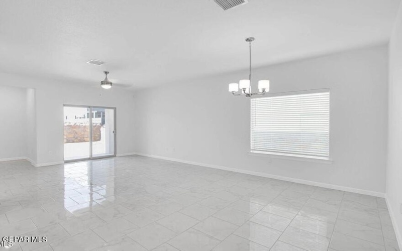 15149 TARGET Avenue, El Paso, TX 79938, 4 Bedrooms Bedrooms, ,2 BathroomsBathrooms,Residential,For Sale,15149 TARGET Avenue,0,931856