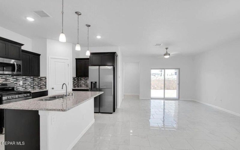 15149 TARGET Avenue, El Paso, TX 79938, 4 Bedrooms Bedrooms, ,2 BathroomsBathrooms,Residential,For Sale,15149 TARGET Avenue,0,931856