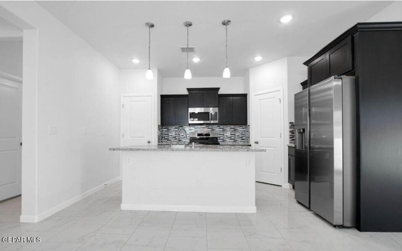 15149 TARGET Avenue, El Paso, TX 79938, 4 Bedrooms Bedrooms, ,2 BathroomsBathrooms,Residential,For Sale,15149 TARGET Avenue,0,931856