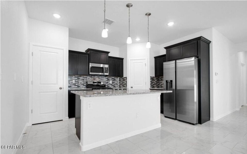 15149 TARGET Avenue, El Paso, TX 79938, 4 Bedrooms Bedrooms, ,2 BathroomsBathrooms,Residential,For Sale,15149 TARGET Avenue,0,931856