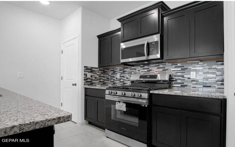 15149 TARGET Avenue, El Paso, TX 79938, 4 Bedrooms Bedrooms, ,2 BathroomsBathrooms,Residential,For Sale,15149 TARGET Avenue,0,931856
