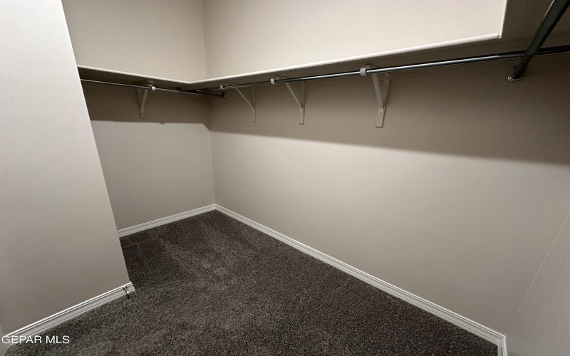 733 PASEO DEL AGUA Street, Horizon City, TX 79928, 3 Habitaciones Habitaciones , ,Residential,En Venta,733 PASEO DEL AGUA Street,0,931865