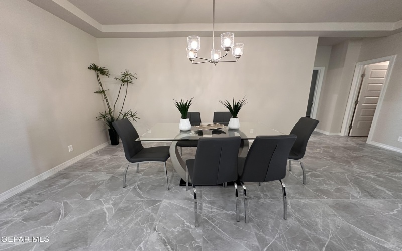 733 PASEO DEL AGUA Street, Horizon City, TX 79928, 3 Habitaciones Habitaciones , ,Residential,En Venta,733 PASEO DEL AGUA Street,0,931865