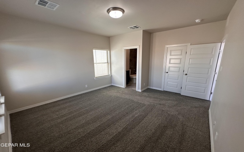 733 PASEO DEL AGUA Street, Horizon City, TX 79928, 3 Habitaciones Habitaciones , ,Residential,En Venta,733 PASEO DEL AGUA Street,0,931865