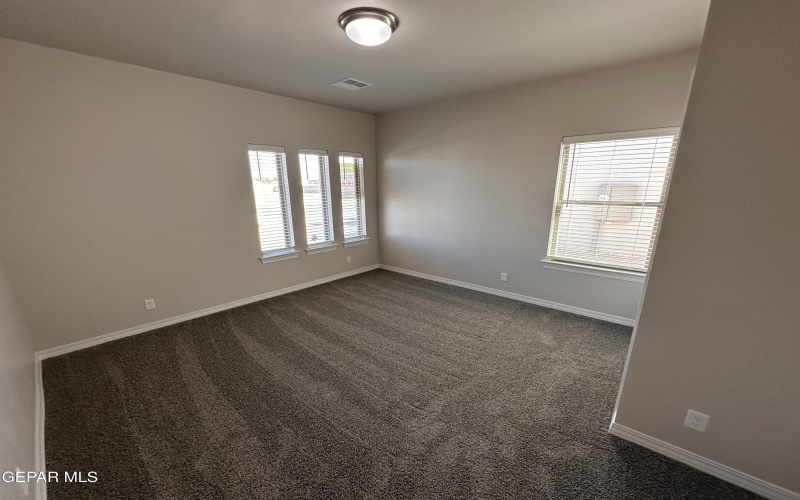 733 PASEO DEL AGUA Street, Horizon City, TX 79928, 3 Habitaciones Habitaciones , ,Residential,En Venta,733 PASEO DEL AGUA Street,0,931865