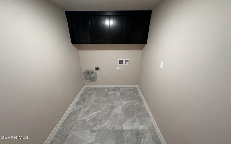 733 PASEO DEL AGUA Street, Horizon City, TX 79928, 3 Habitaciones Habitaciones , ,Residential,En Venta,733 PASEO DEL AGUA Street,0,931865