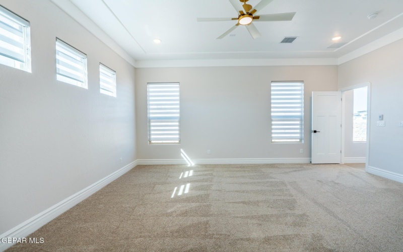 13359 Jeff Winton Drive, El Paso, TX 79928, 4 Habitaciones Habitaciones , ,2 BañosBaños,Residential,En Venta,13359 Jeff Winton Drive,0,931884