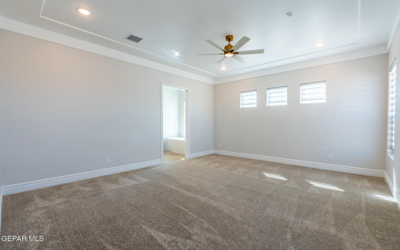 13359 Jeff Winton Drive, El Paso, TX 79928, 4 Habitaciones Habitaciones , ,2 BañosBaños,Residential,En Venta,13359 Jeff Winton Drive,0,931884