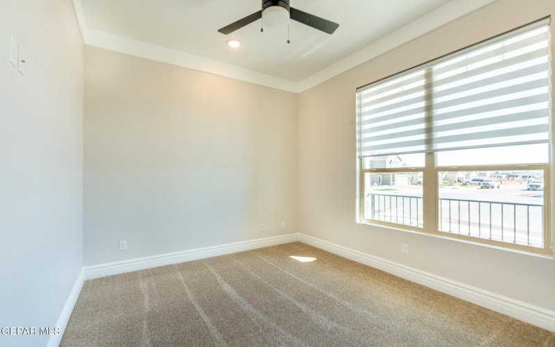 13359 Jeff Winton Drive, El Paso, TX 79928, 4 Habitaciones Habitaciones , ,2 BañosBaños,Residential,En Venta,13359 Jeff Winton Drive,0,931884