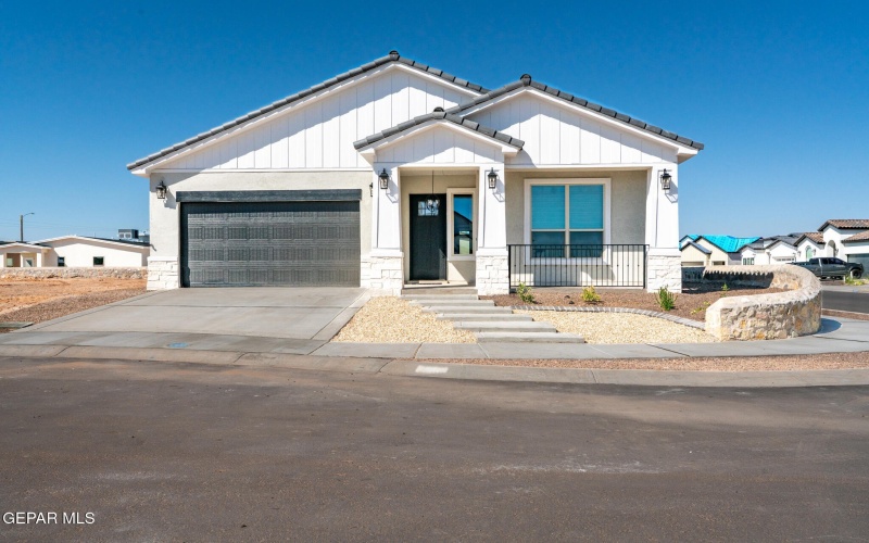 13359 Jeff Winton Drive, El Paso, TX 79928, 4 Habitaciones Habitaciones , ,2 BañosBaños,Residential,En Venta,13359 Jeff Winton Drive,0,931884