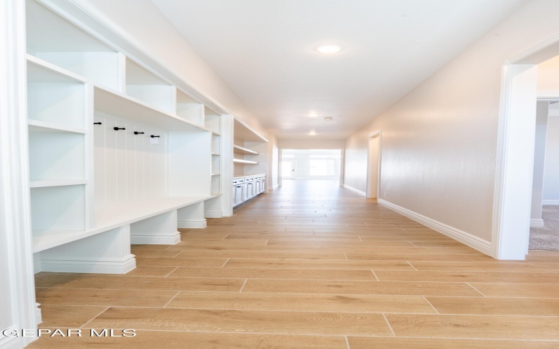 13359 Jeff Winton Drive, El Paso, TX 79928, 4 Habitaciones Habitaciones , ,2 BañosBaños,Residential,En Venta,13359 Jeff Winton Drive,0,931884