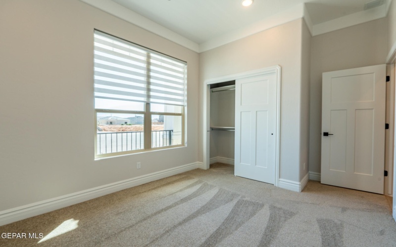 13359 Jeff Winton Drive, El Paso, TX 79928, 4 Habitaciones Habitaciones , ,2 BañosBaños,Residential,En Venta,13359 Jeff Winton Drive,0,931884