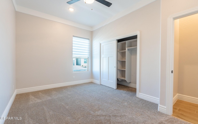 13359 Jeff Winton Drive, El Paso, TX 79928, 4 Habitaciones Habitaciones , ,2 BañosBaños,Residential,En Venta,13359 Jeff Winton Drive,0,931884