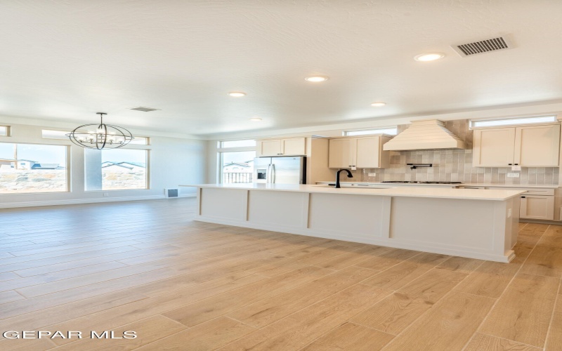 13359 Jeff Winton Drive, El Paso, TX 79928, 4 Habitaciones Habitaciones , ,2 BañosBaños,Residential,En Venta,13359 Jeff Winton Drive,0,931884