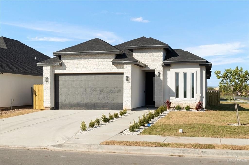 4125 Carol Lane, Edinburg, TX 78542, 3 Bedrooms Bedrooms, ,2 BathroomsBathrooms,Residential,For Sale,4125 Carol Lane,0,478021