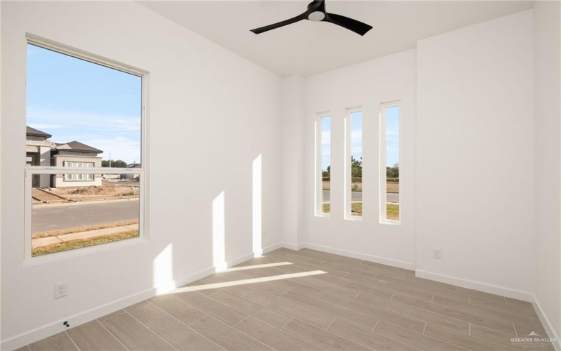 4125 Carol Lane, Edinburg, TX 78542, 3 Bedrooms Bedrooms, ,2 BathroomsBathrooms,Residential,For Sale,4125 Carol Lane,0,478021